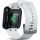 Garmin Forerunner 35 biały - 353368 - zdjęcie 2